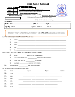 GRADE 6 AMHARIC WORKSHEET 3.pdf